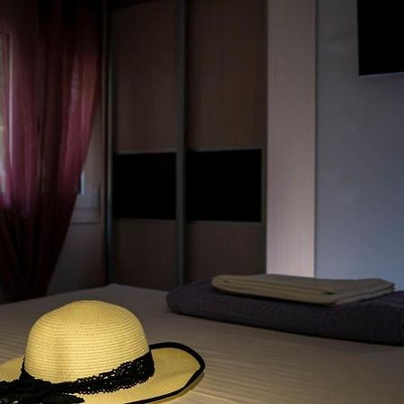 Loftliving 1 By Αττικο Νοσοκομειο Daire Atina Dış mekan fotoğraf