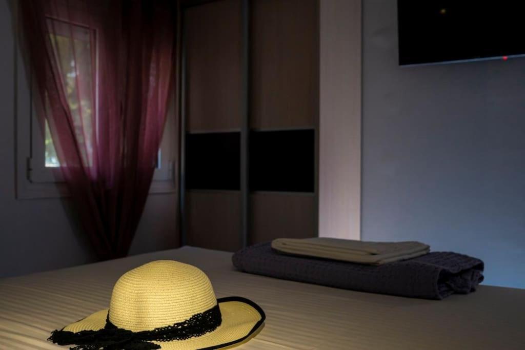 Loftliving 1 By Αττικο Νοσοκομειο Daire Atina Dış mekan fotoğraf